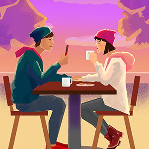 九游 (jiuyou)游戏下载中心 - 九游官方平台 JIU YOU GAME