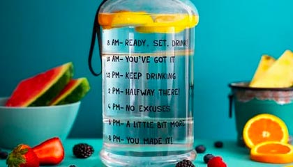 随机西甲激烈争夺，专家解读战术变化，西甲loading