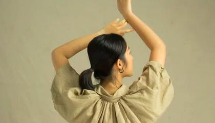 随机LCK季后赛席位争夺激烈，lck季后赛队伍名单