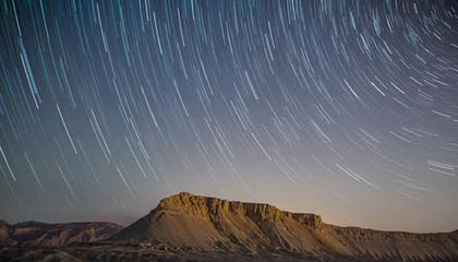 JiuyouAPP下载-明星运动员线上见面会粉丝热情高涨，运动员找明星