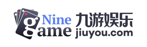 九游 (jiuyou)游戏下载中心 - 九游官方平台 JIU YOU GAME
