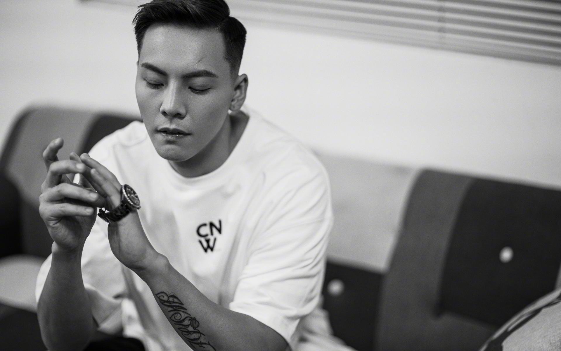 榜样的力量：车手激励新生力量，关于车手的励志语录