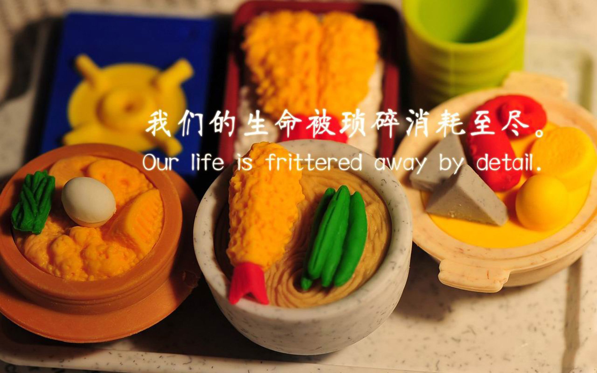 海外合作青训营项目在多国成功落地，推动中国足球“走出去”，中国海外青训球员有多少位