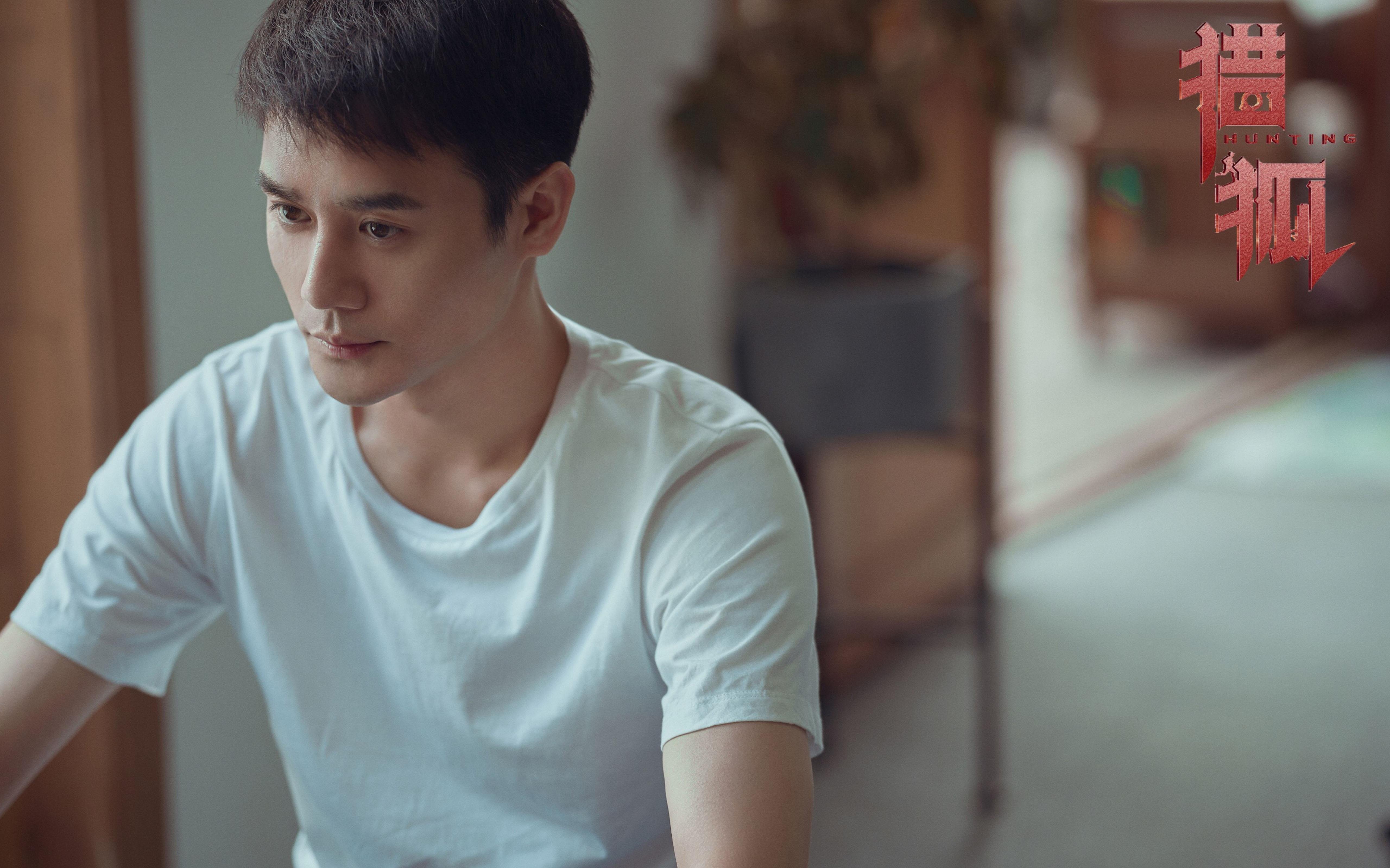球员状态：谁能在季后赛中持续爆发？，季后赛最强球员