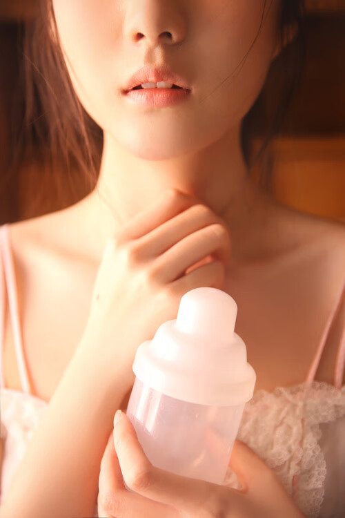 秘密训练：车手训练营的内幕，秘密训练免费版