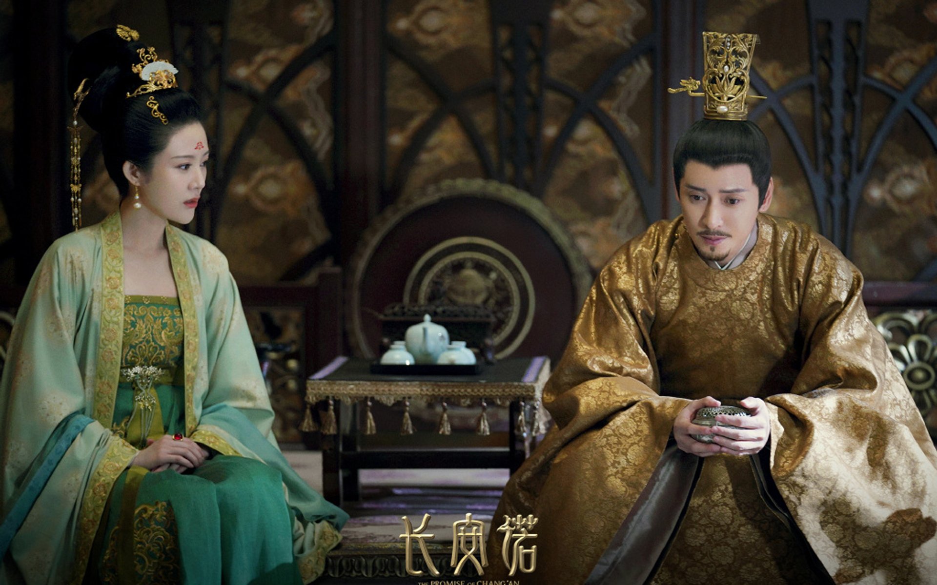 苏格兰橄榄球队在世界杯中表现亮眼，苏格兰球队绰号