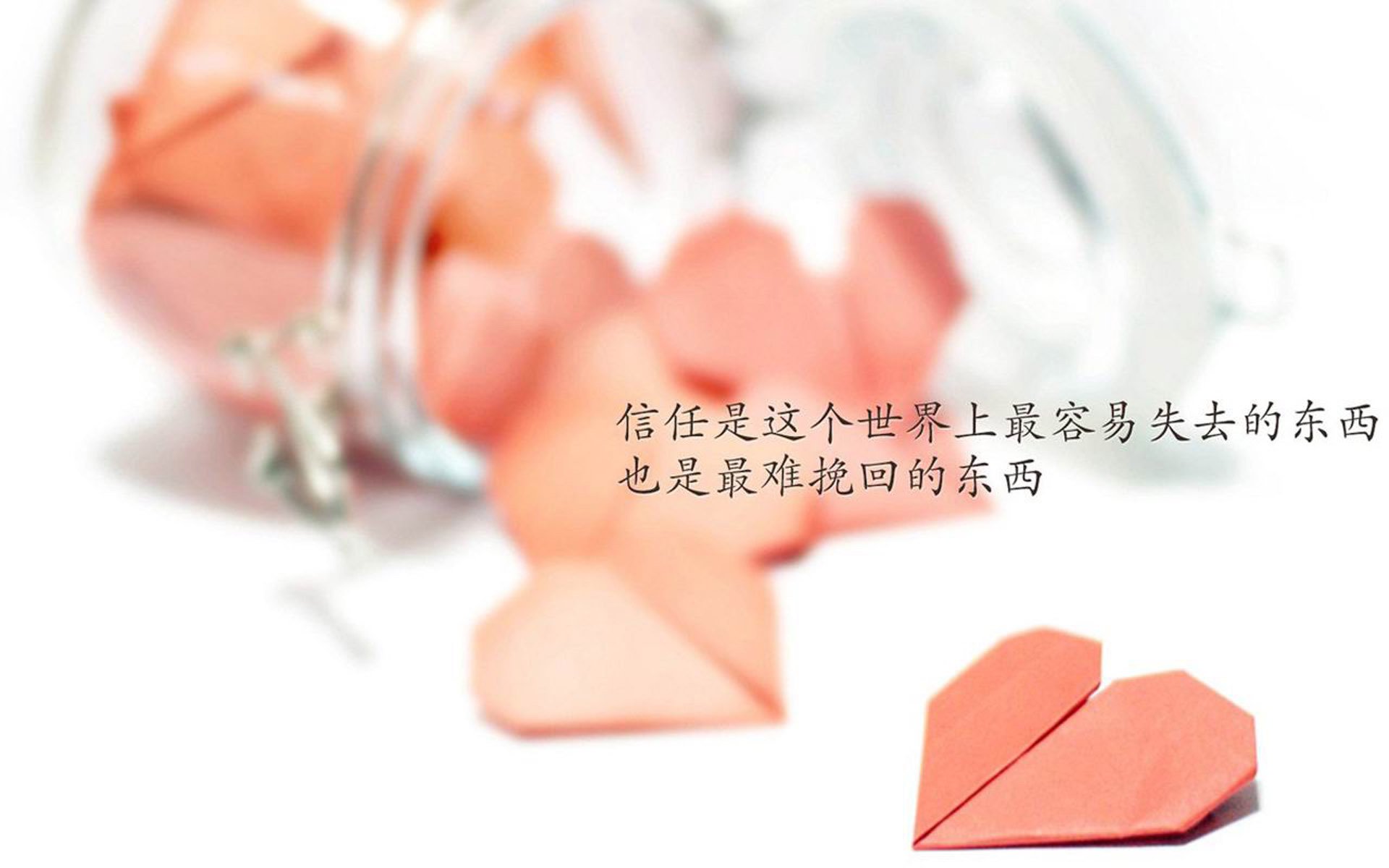 英超战后总结，教练讲述控球与反击战术的结合逻辑，控球后卫如何破联防