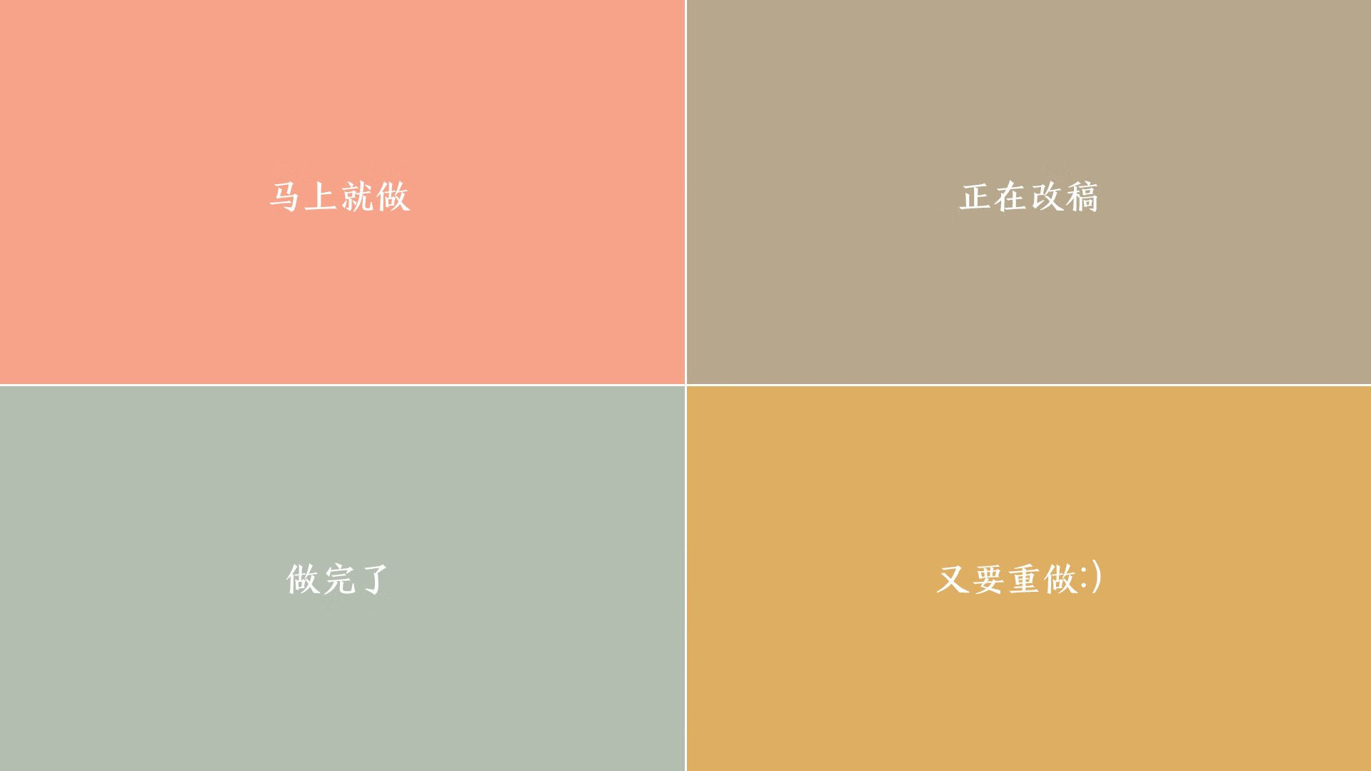 足球小程序集体亮相便利赛事信息查询，发布足球比赛小程序