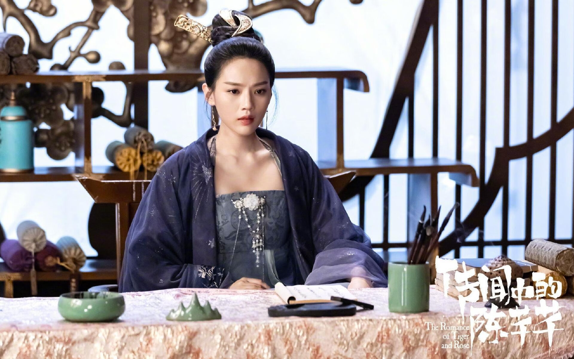 青少年“绿色环保”篮球场在重庆正式落成，改善青训硬件基础，重庆户外篮球场