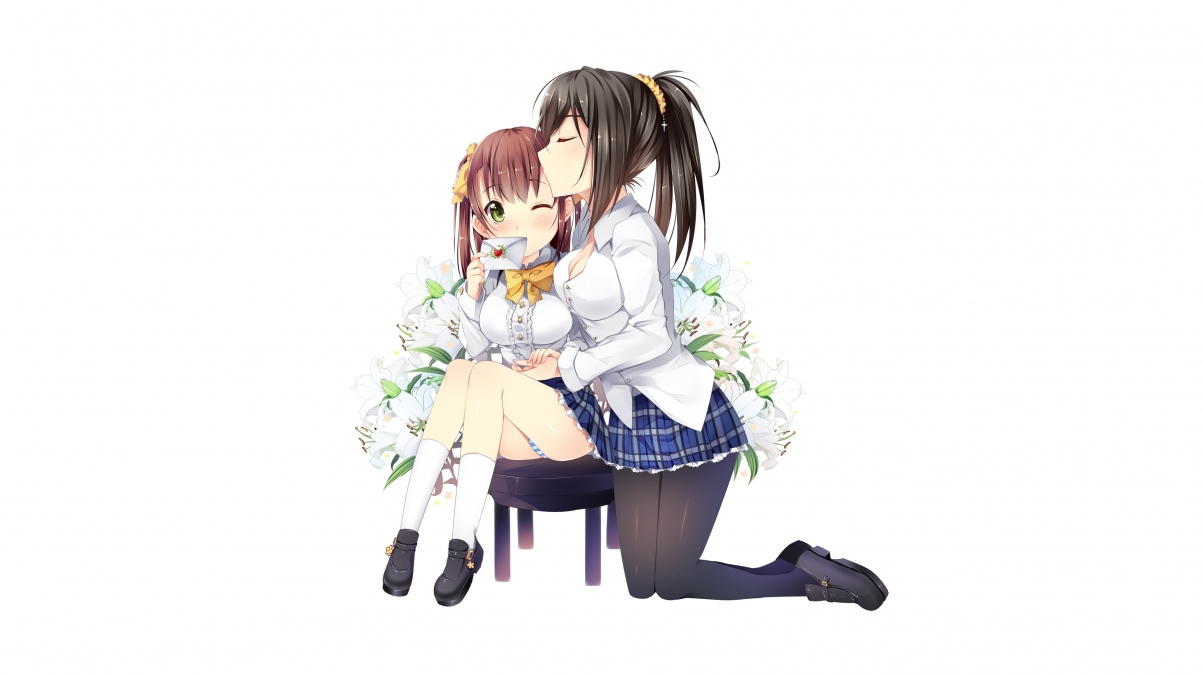 CS_GO美洲RMR赛战况激烈，美洲赛区