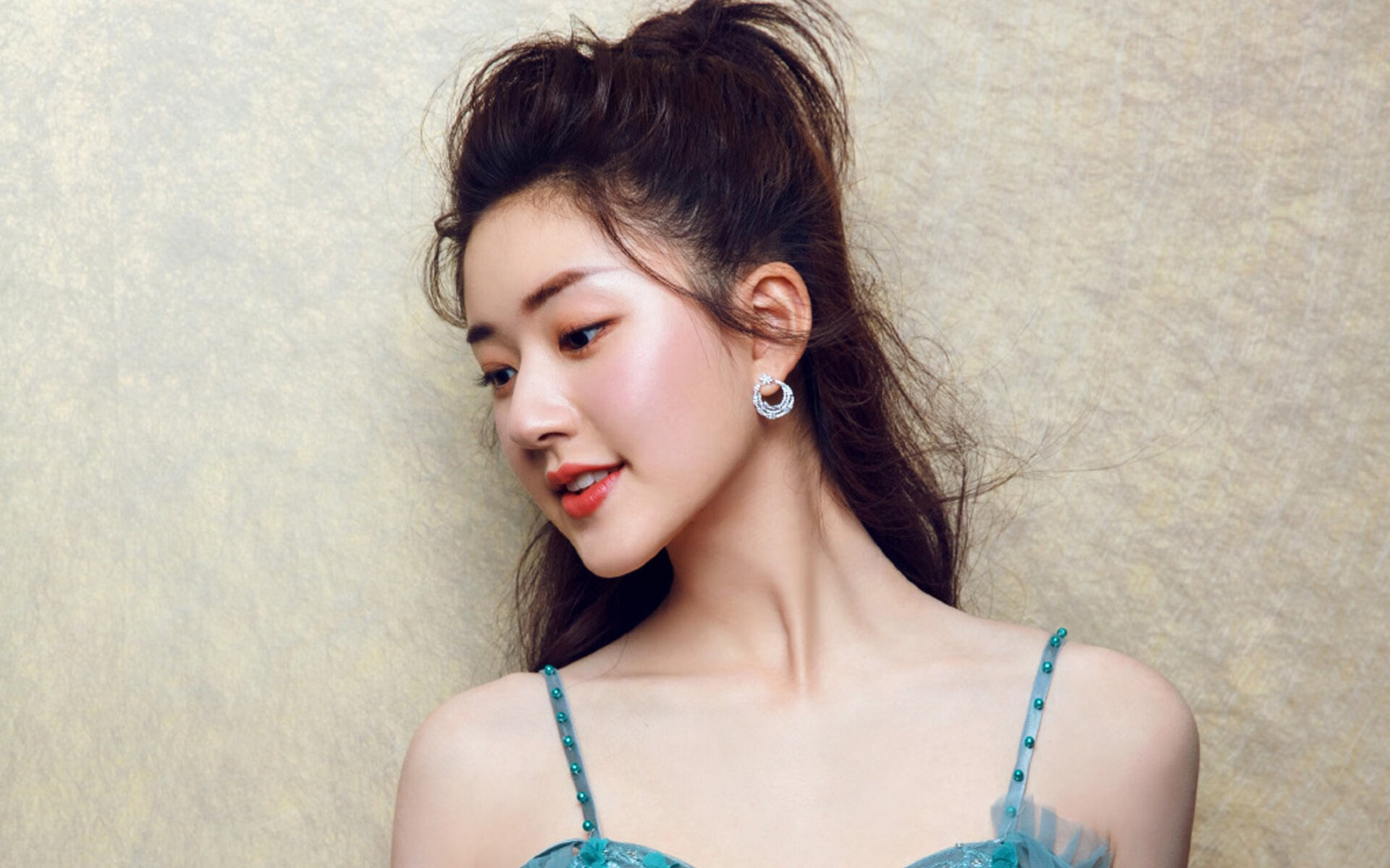 CS_GO美洲RMR赛战况激烈，美洲赛区