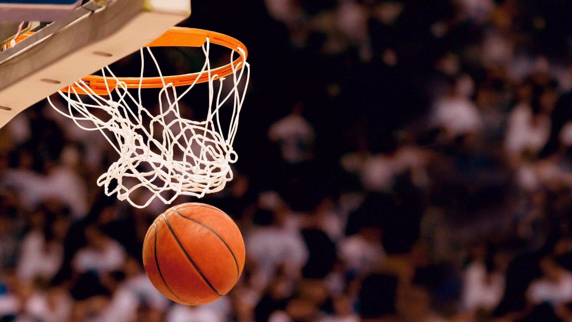 NBA全明星赛即将来临，nba全明星赛安排