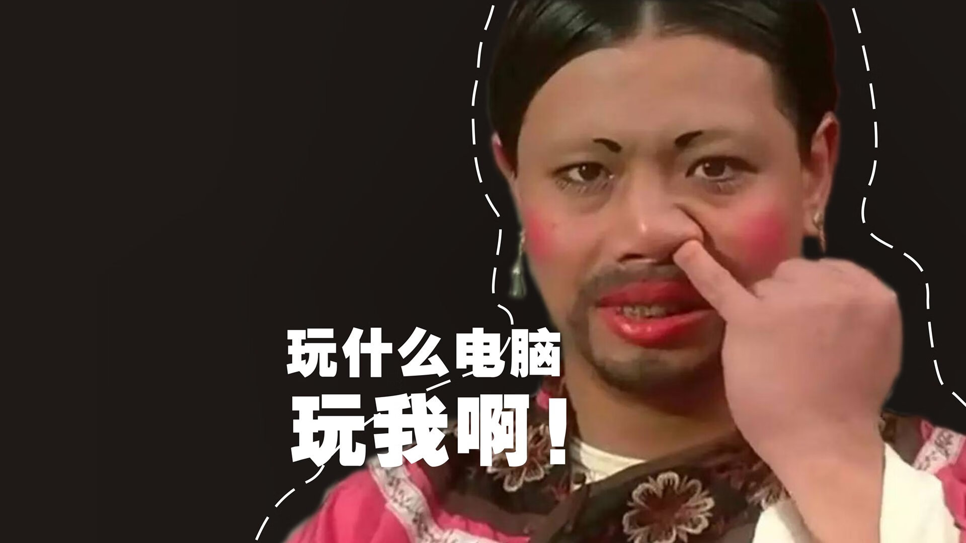 中超联赛的俱乐部品牌推广策略实施，中超俱乐部的发展
