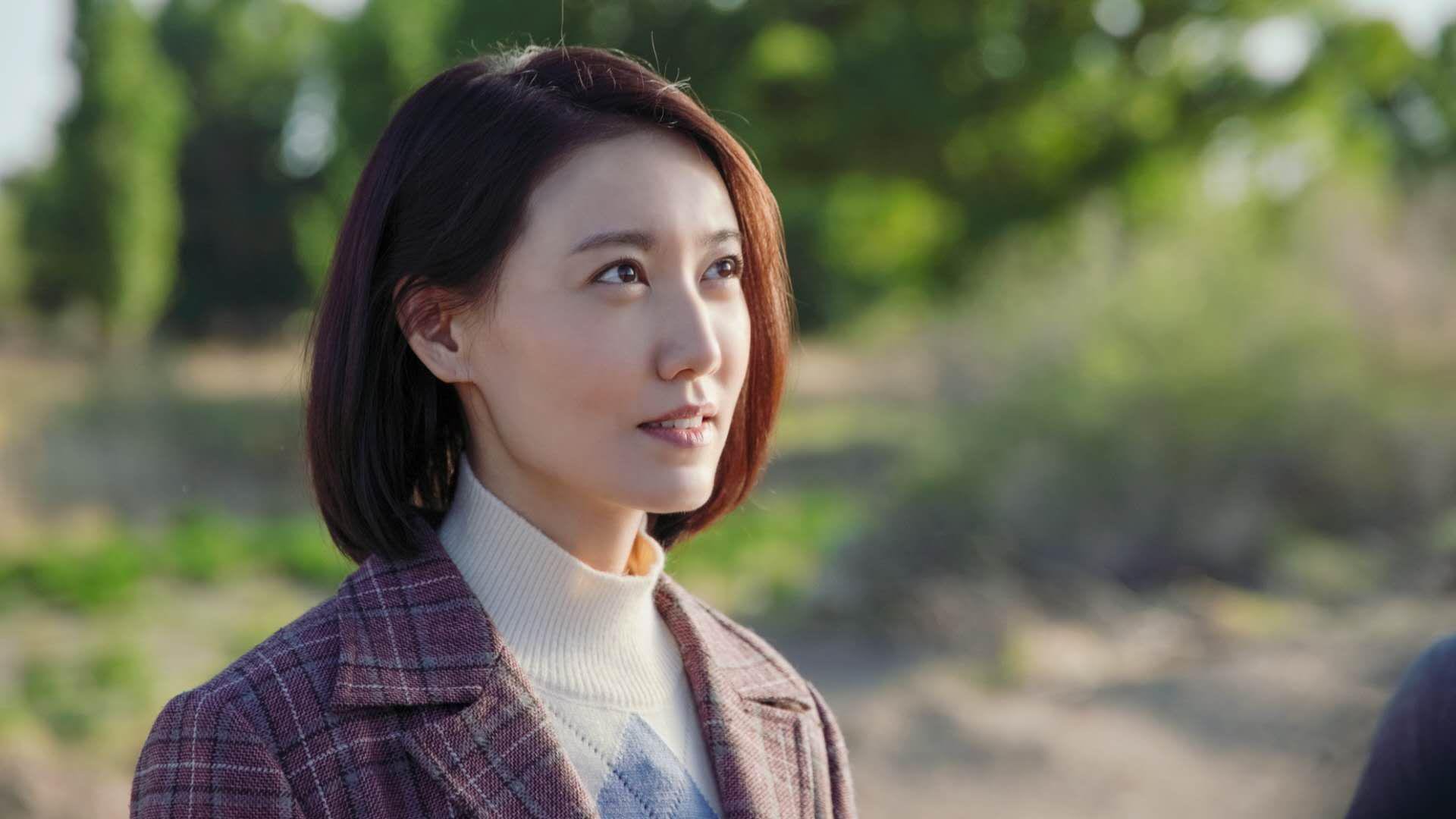 千叶喷射机季中引援带来活力，千叶总部在哪里