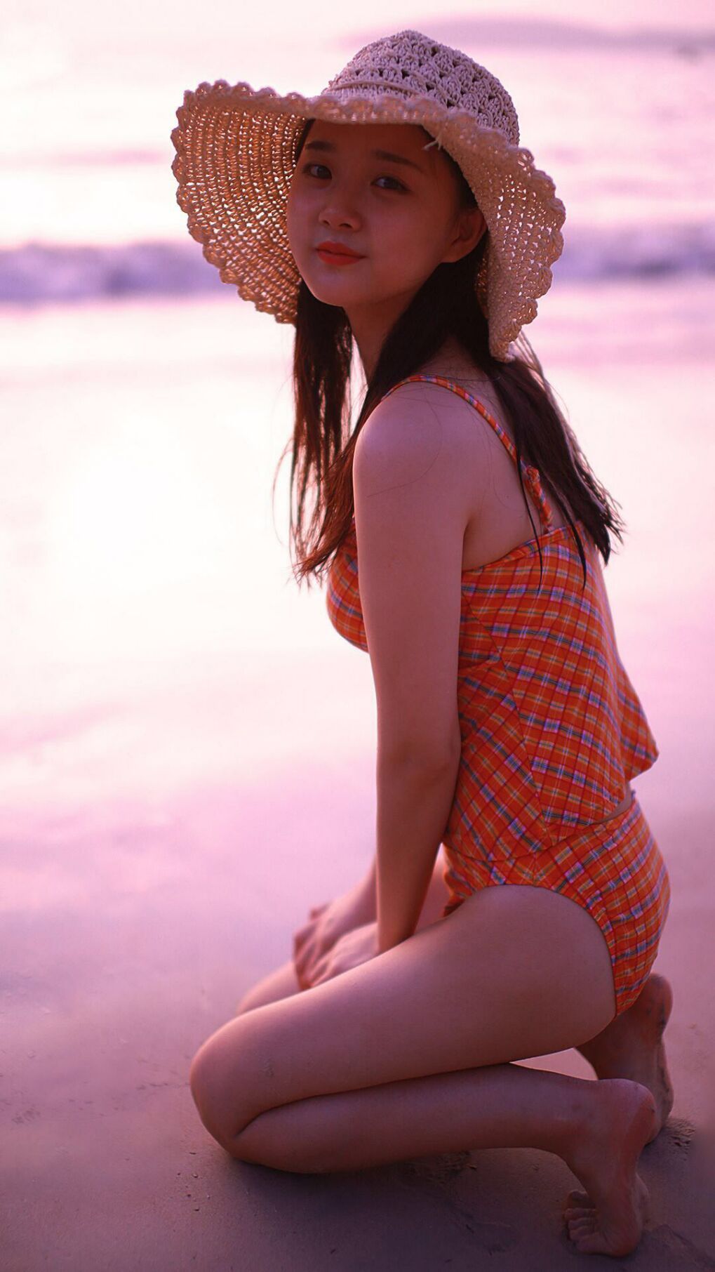 国王队战绩稳步提升，国王队战况