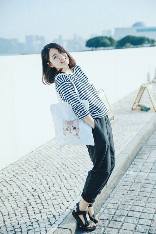 国王队战绩稳步提升，国王队战况