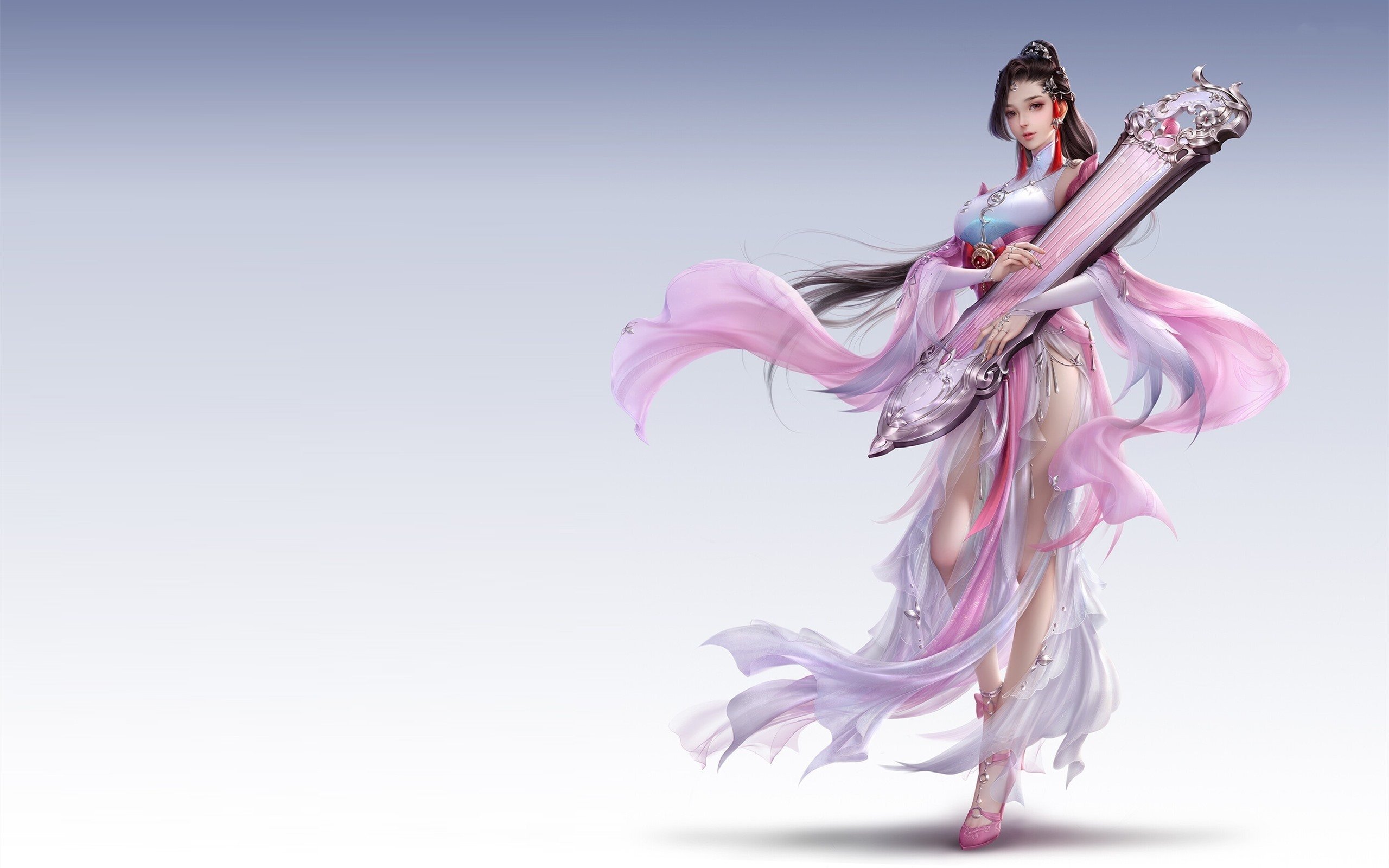 女足世界杯突破收视纪录，女足世界杯水平