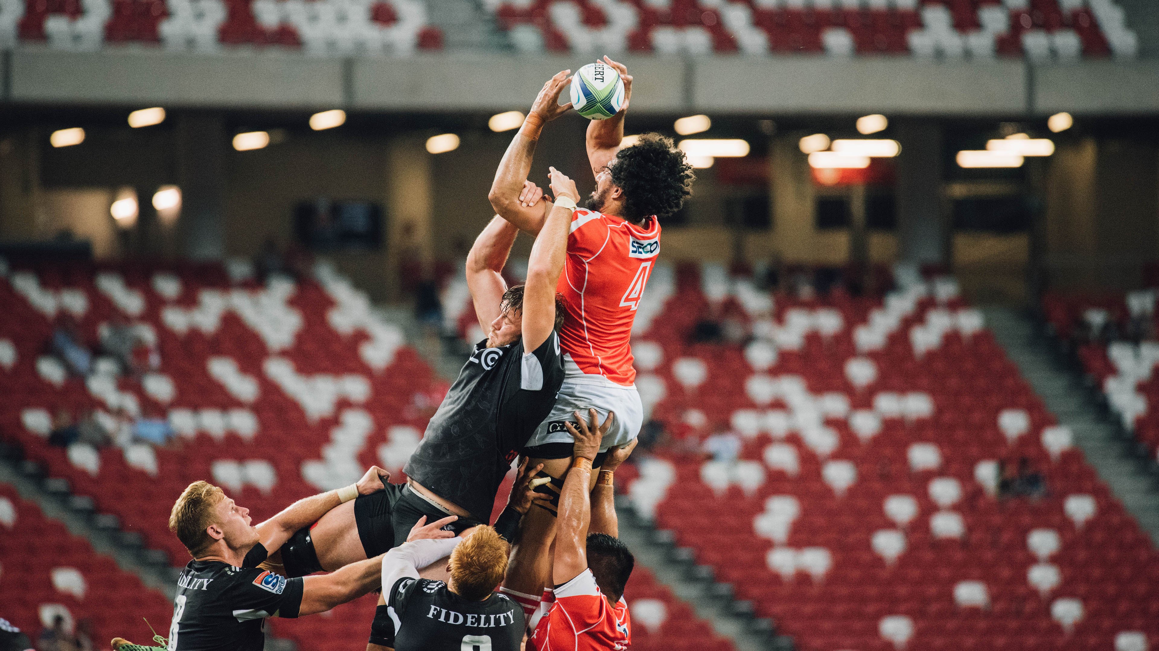 随机广东宏远战术体系升级保持领先，广东宏远战术分析