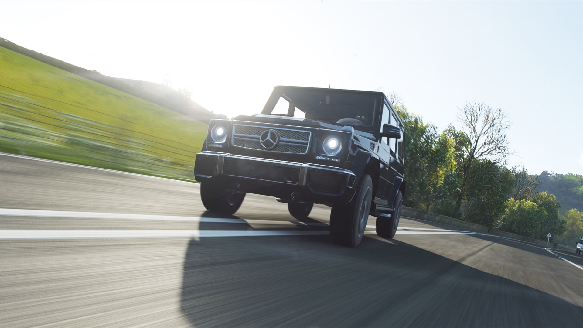 广东宏远战术体系升级保持领先，广东宏远战术分析