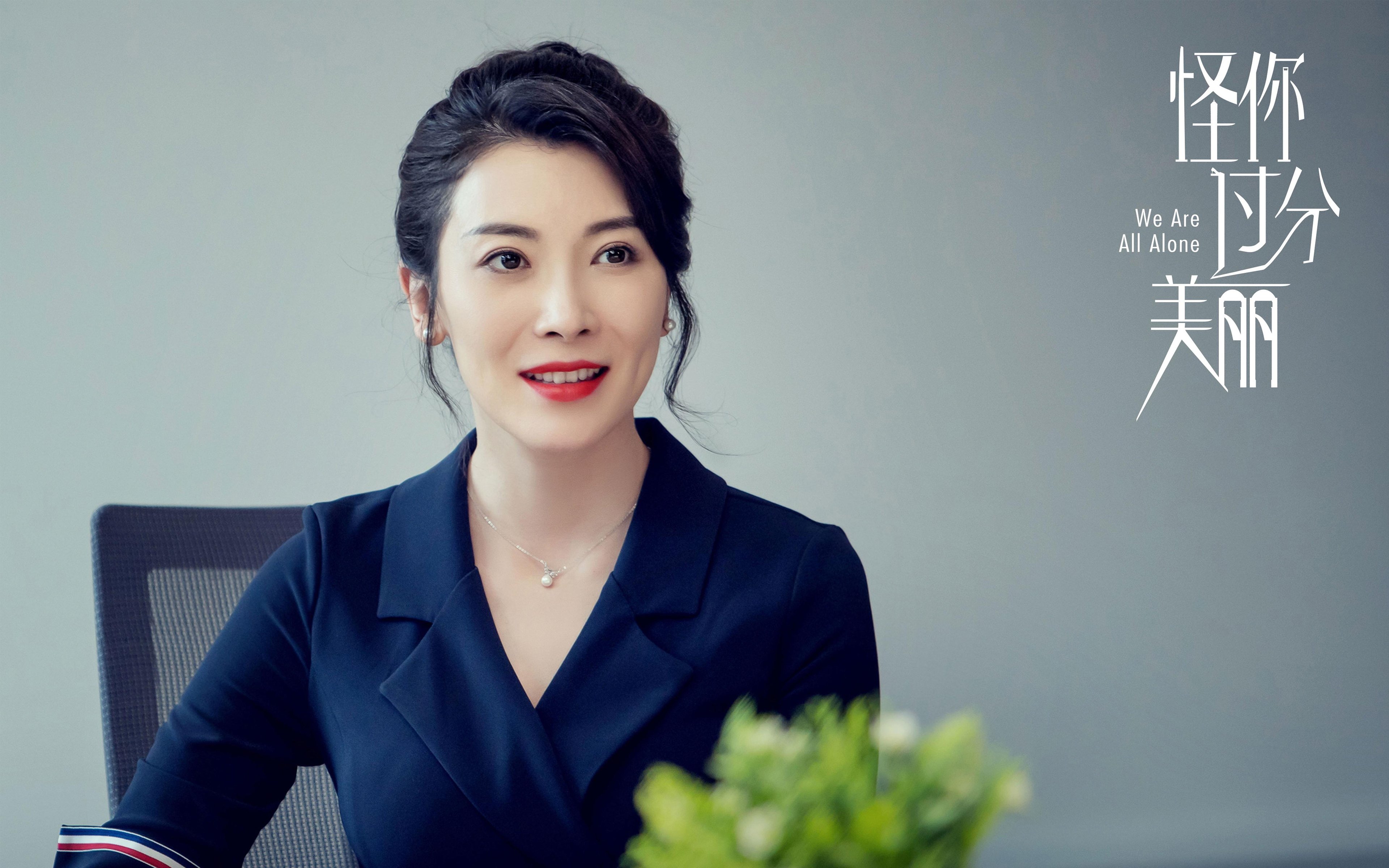 随机德国边锋祭出致命一击，带队晋级淘汰赛，德国边锋祭出致命一击,带队晋级淘汰赛第几名