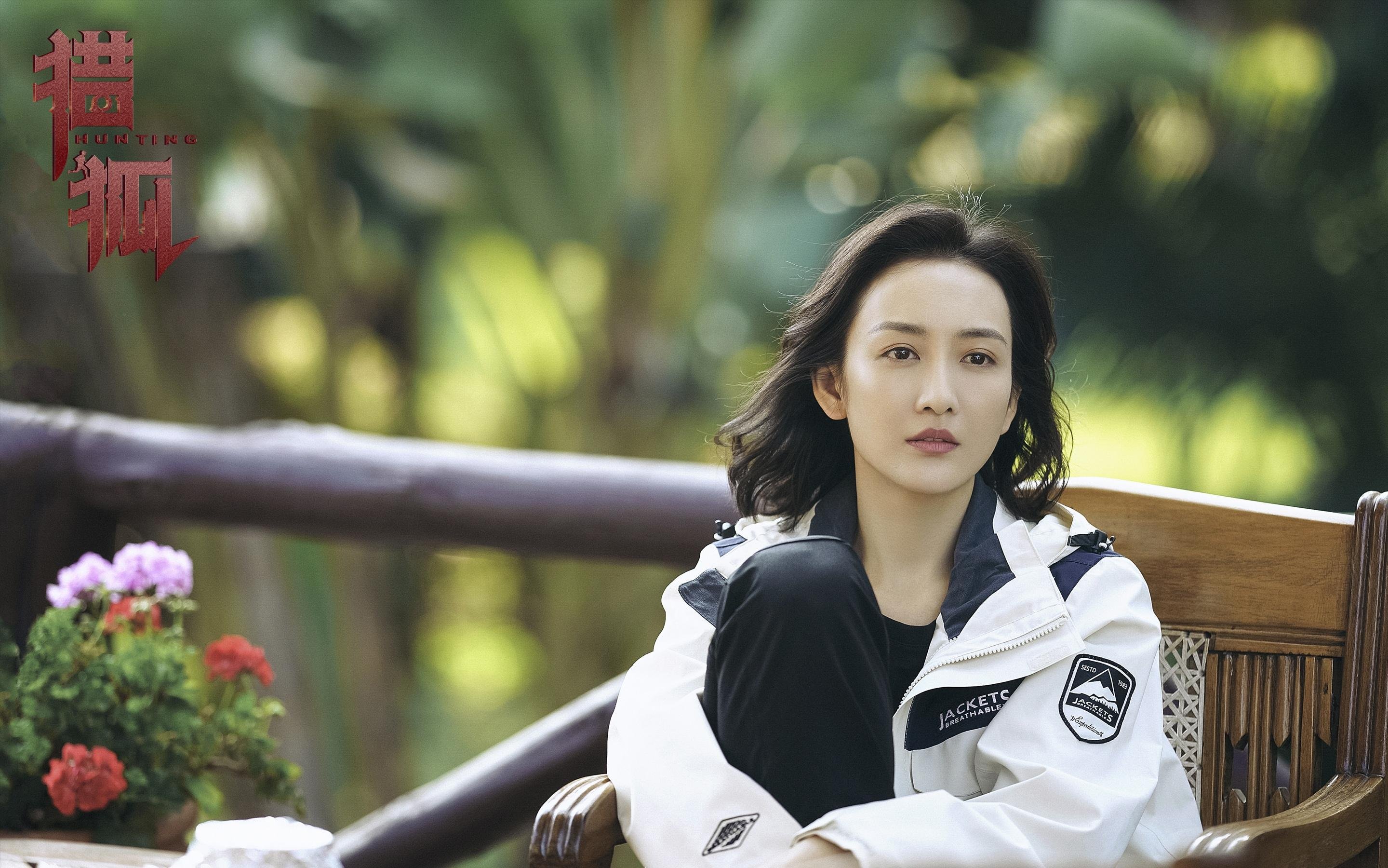 挪威队主力受伤，备战世界杯陷入困境，挪威队世界排名