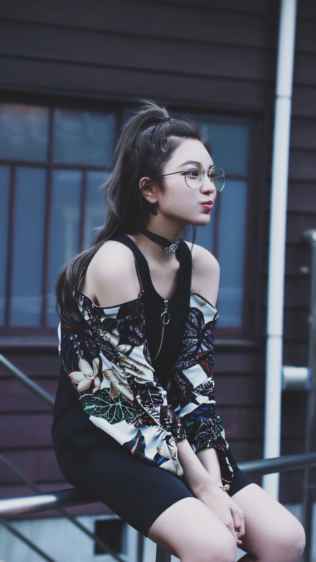 随机擂台争霸：双方殊死对决，谁能笑到最后？，擂台决战