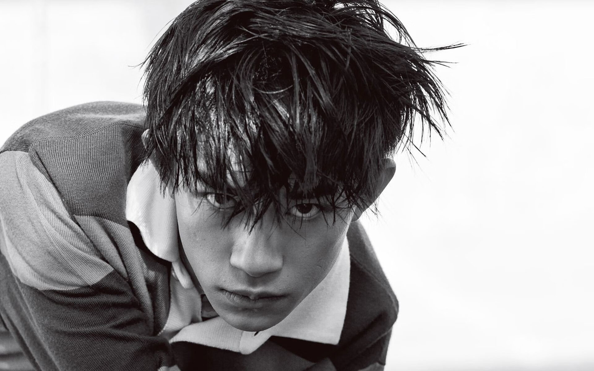 欧洲足坛的风起云涌,哪支球队将问鼎巅峰?,欧洲足球队大全