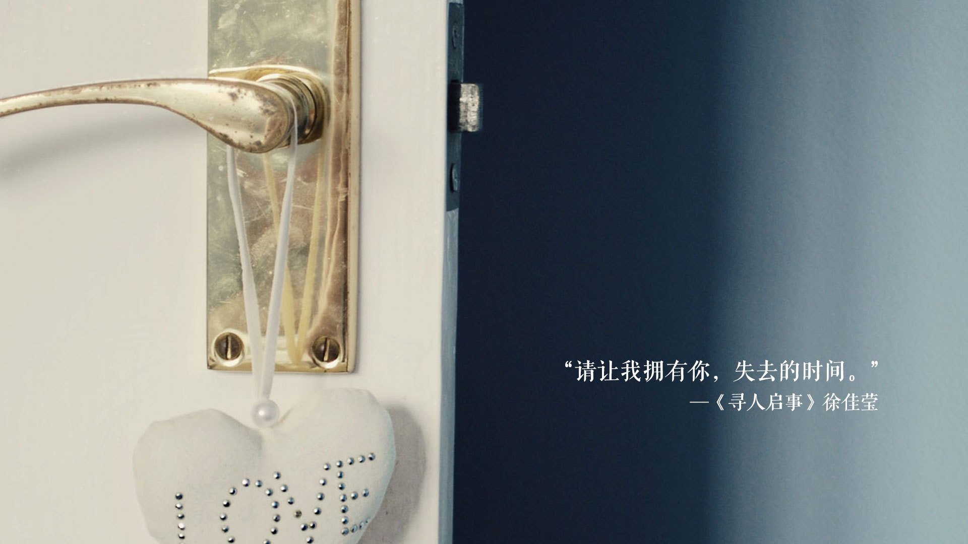 随机热刺对阵阿斯顿维拉，凯恩是否能继续稳定发挥？，热刺vs维特斯