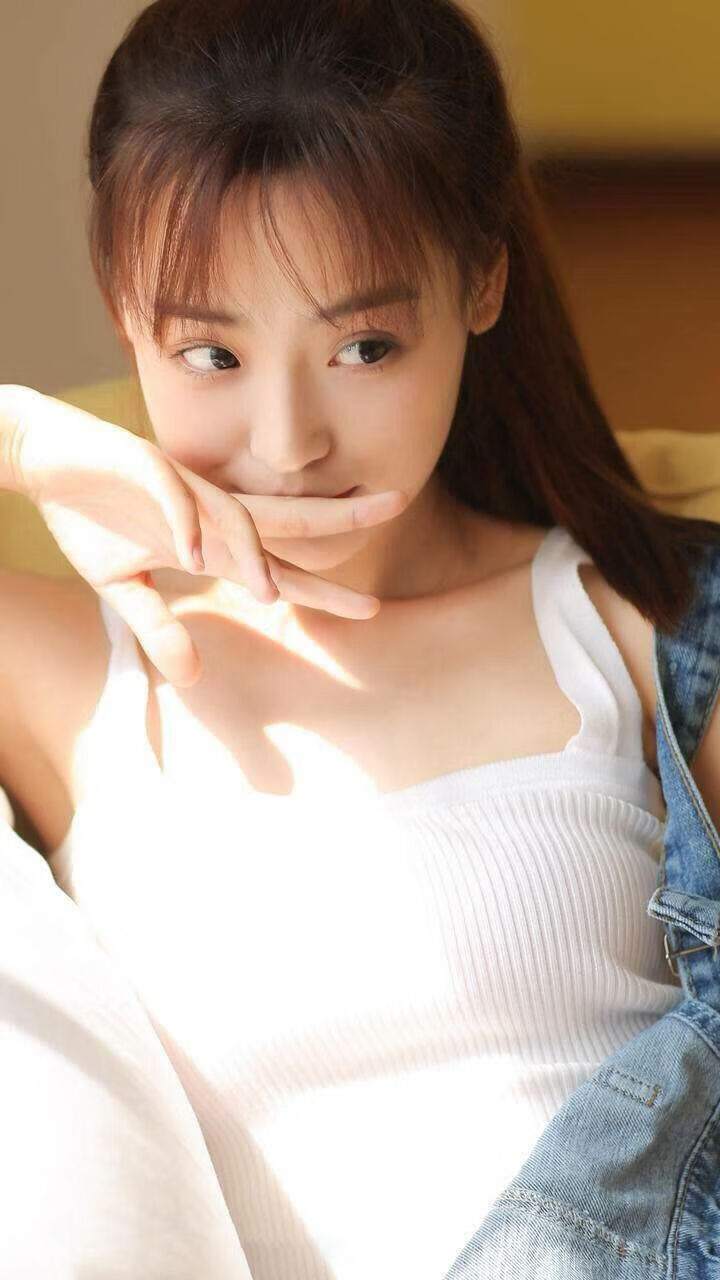 罗马取胜大战，迎接下一阶段挑战，罗马战败