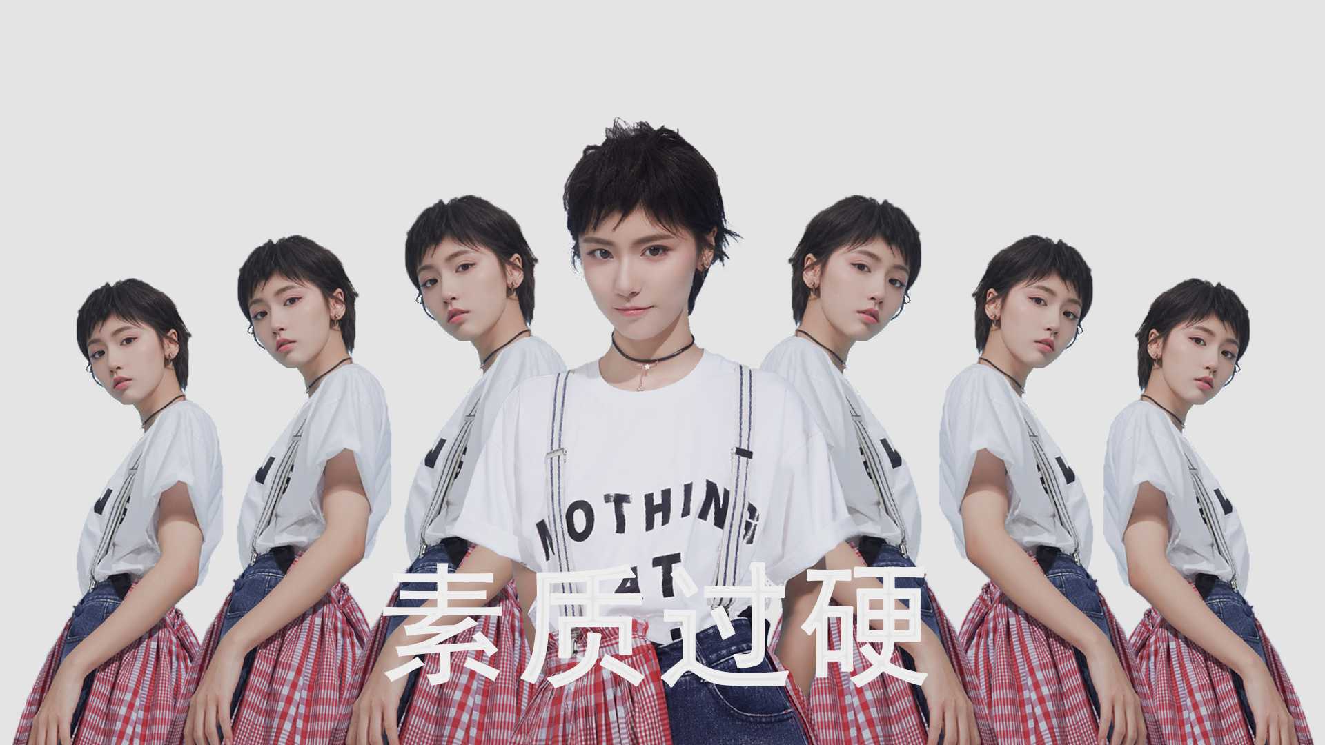 西甲中小俱乐部是否能承受财政压力，西甲俱乐部盈利