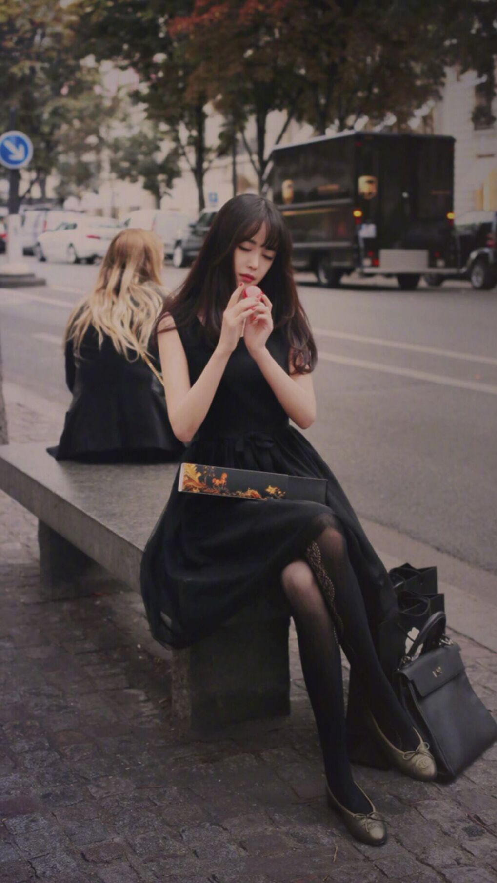 队长奉献绝杀,带领球队杀进八强,队长 足球