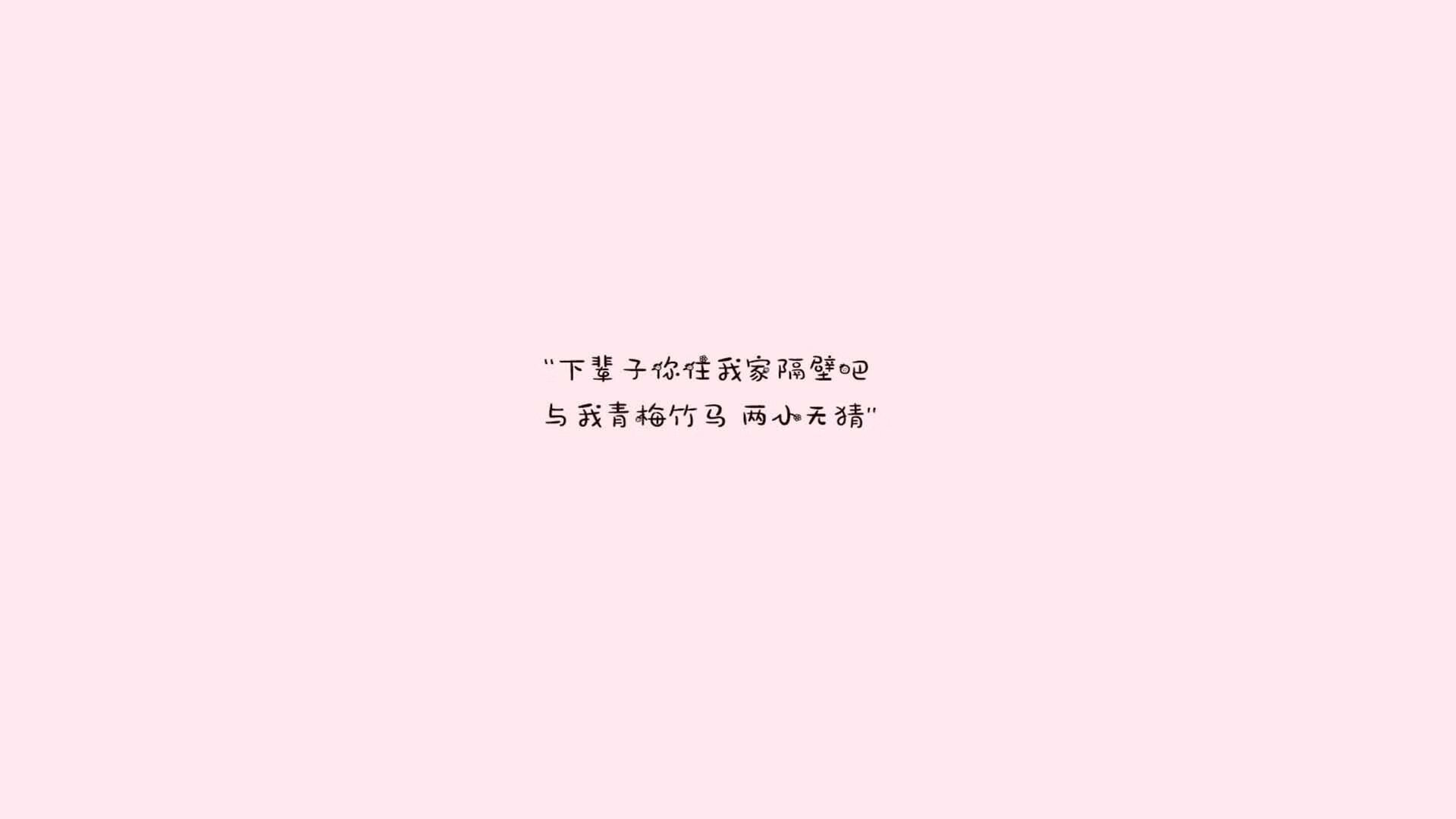 马德里德比充满悬念，谁能在最后关头获胜，马德里德比集锦