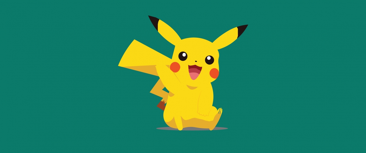 NBA明星球员慈善活动，nba明星球员慈善活动有哪些