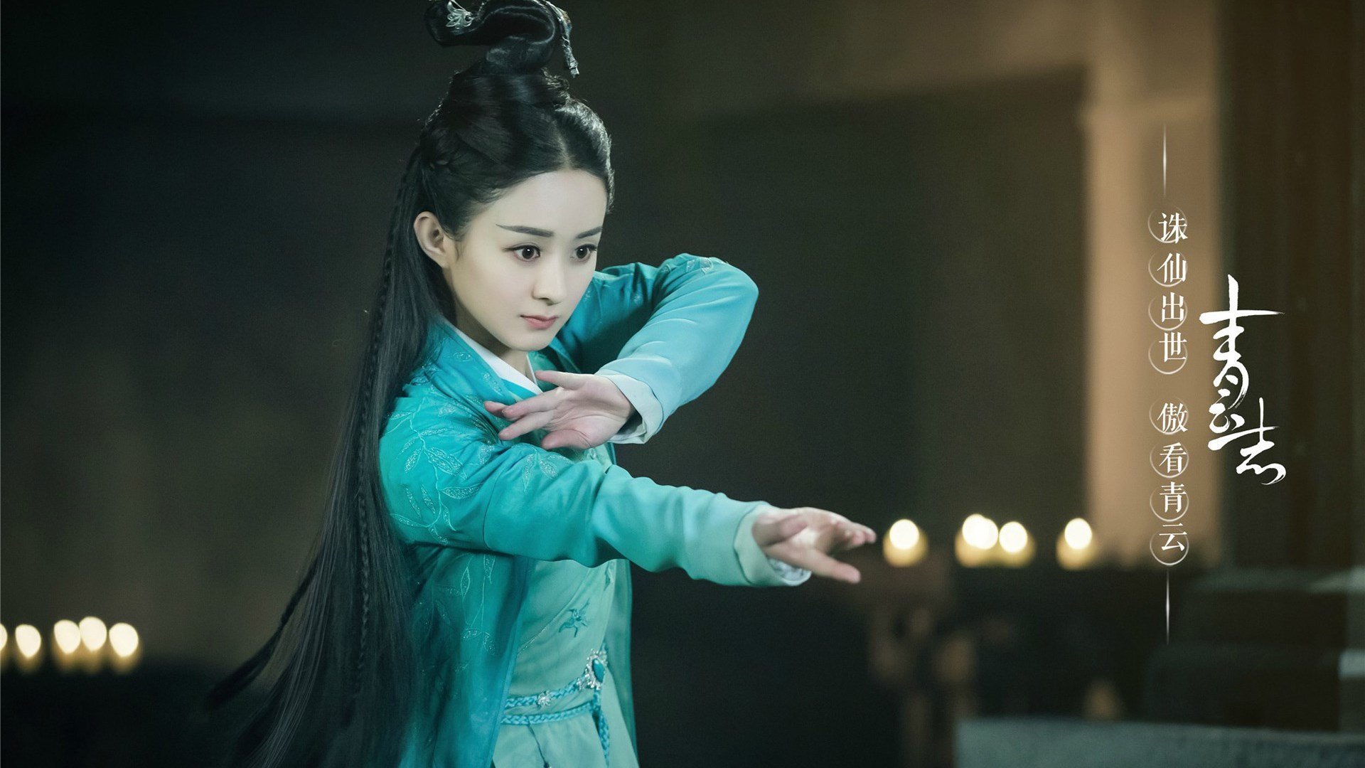 中超球队中后场出球压力评分体系,中后卫出球能力