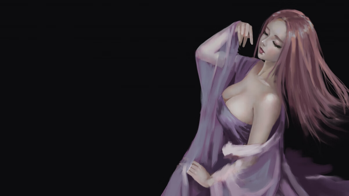 中超球队中后场出球压力评分体系,中后卫出球能力