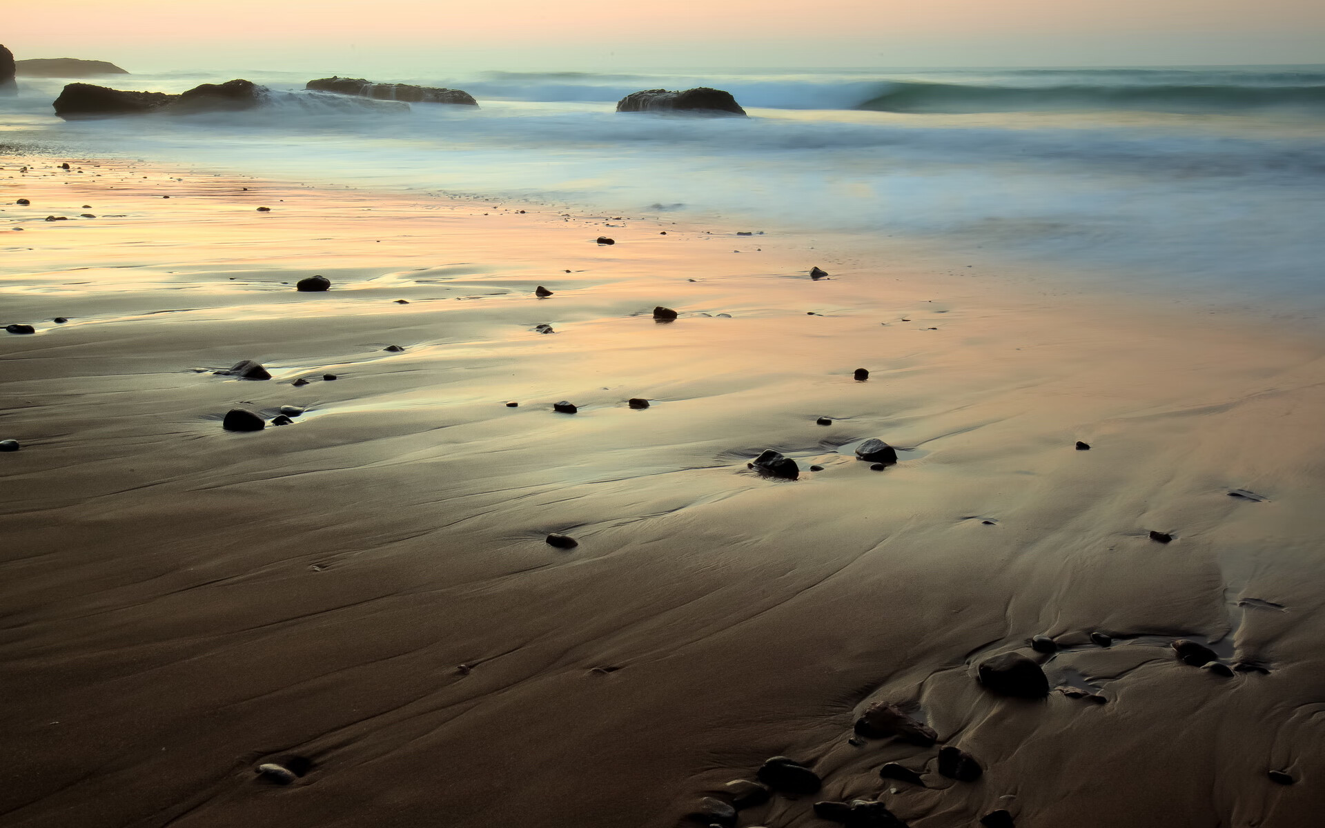 随机体育赛事数字化管理系统建设，体育数字化平台