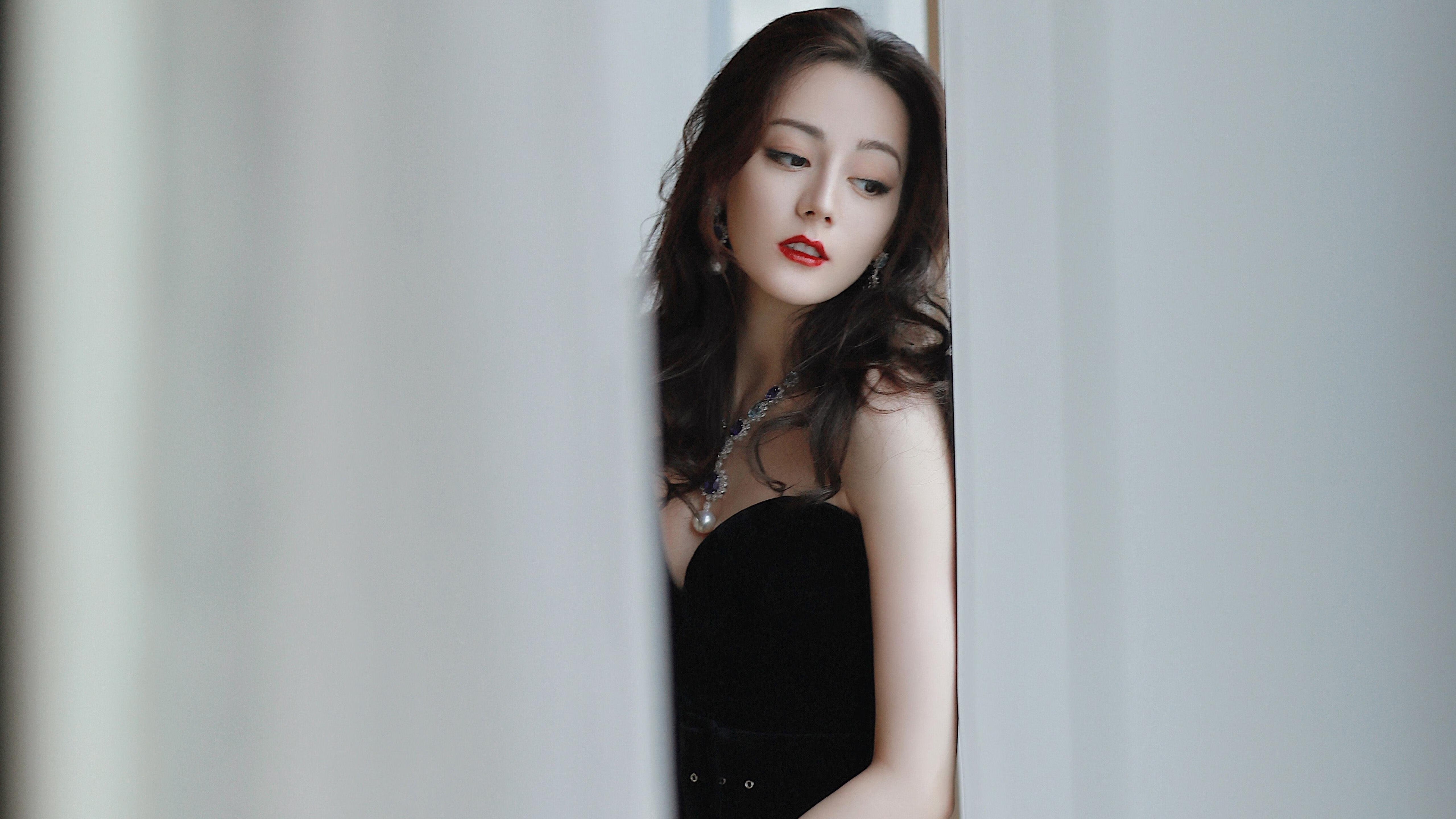 体育赛事数字化管理系统建设，体育数字化平台