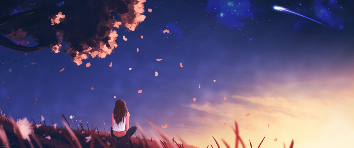 体育产业国际交流合作计划，体育产业国际化战略