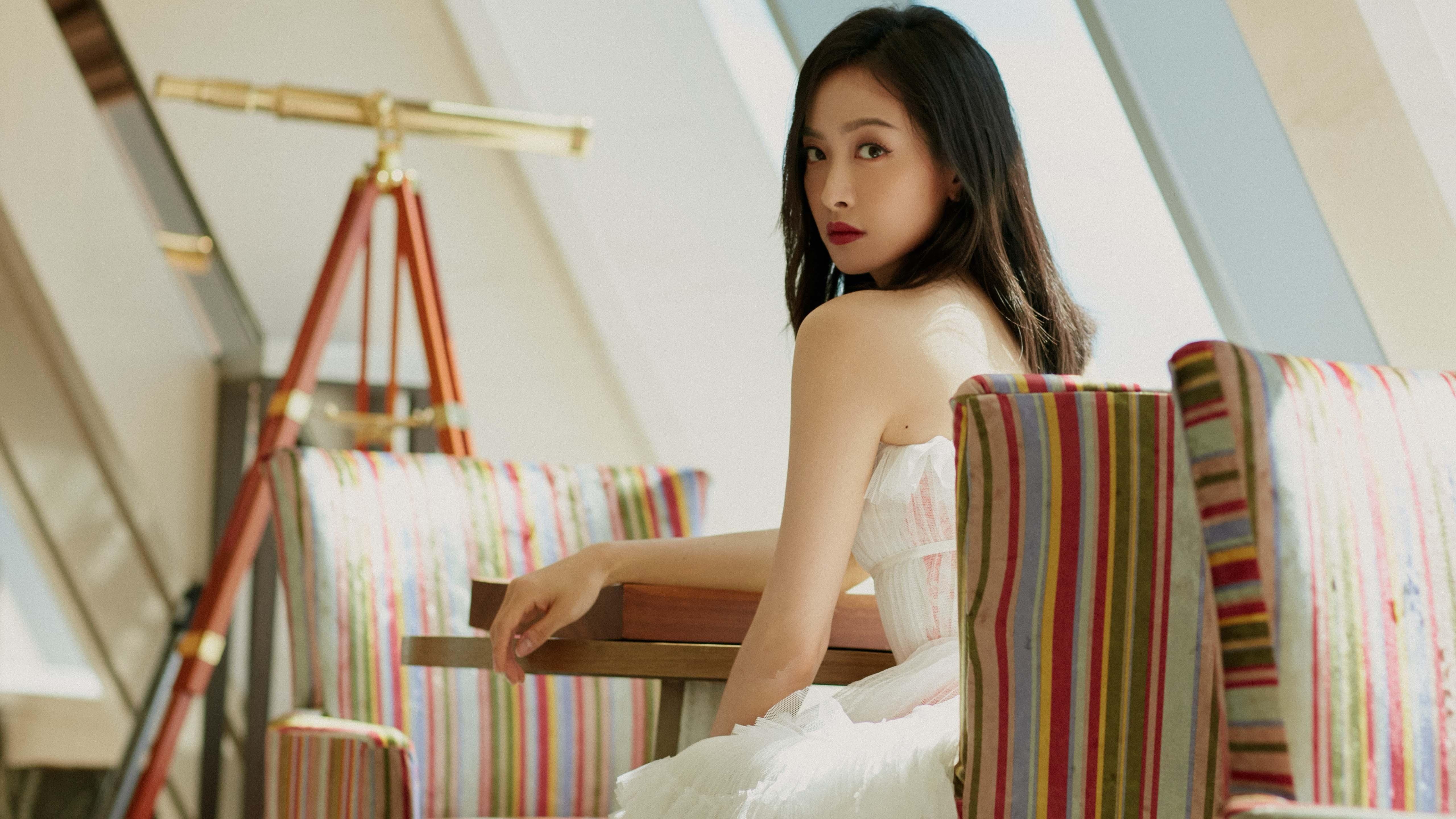 全国射箭冬季大奖赛东北选手连夺三金,全国射箭公开赛