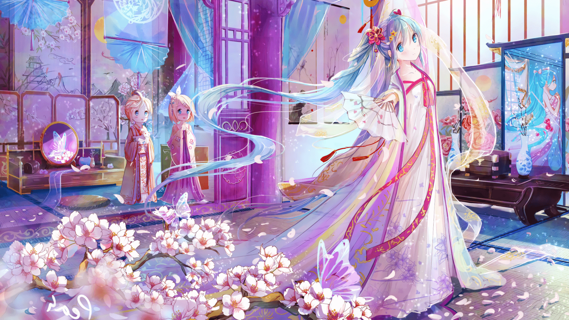 全国射箭冬季大奖赛东北选手连夺三金,全国射箭公开赛