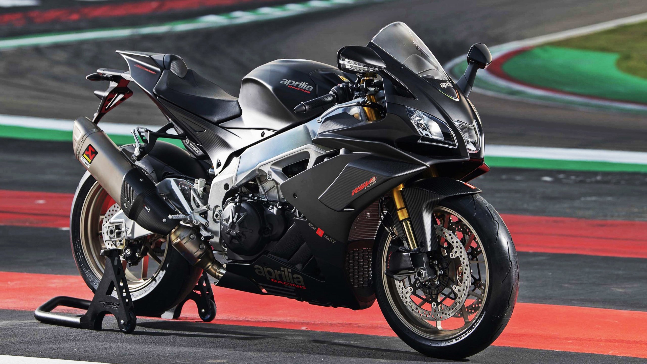 全国青少年壁球锦标赛激烈角逐冠军宝座,2021全国青少年壁球比赛