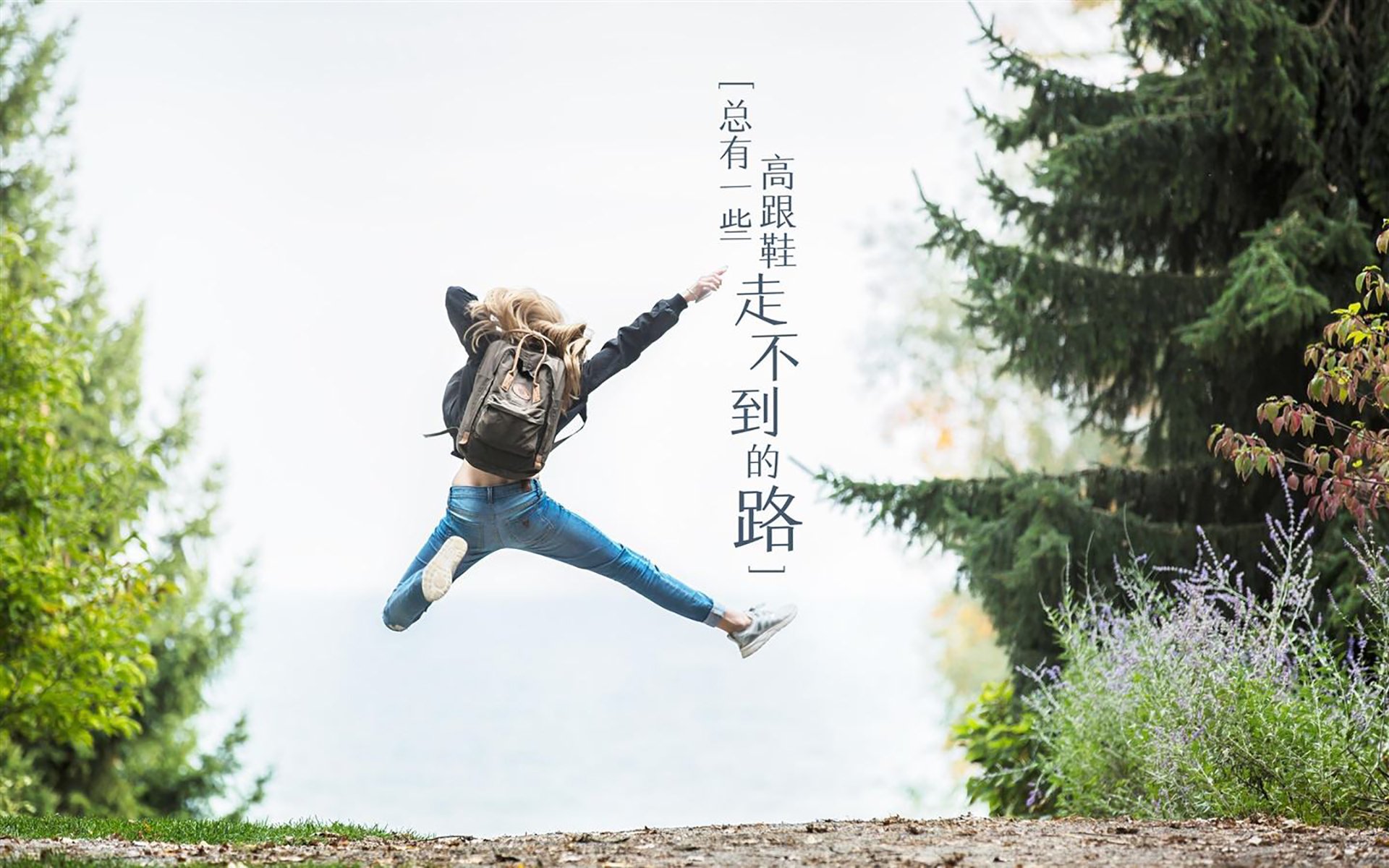 基于物联网的体育场馆智能监控系统开发研究，智能体育场馆管理系统