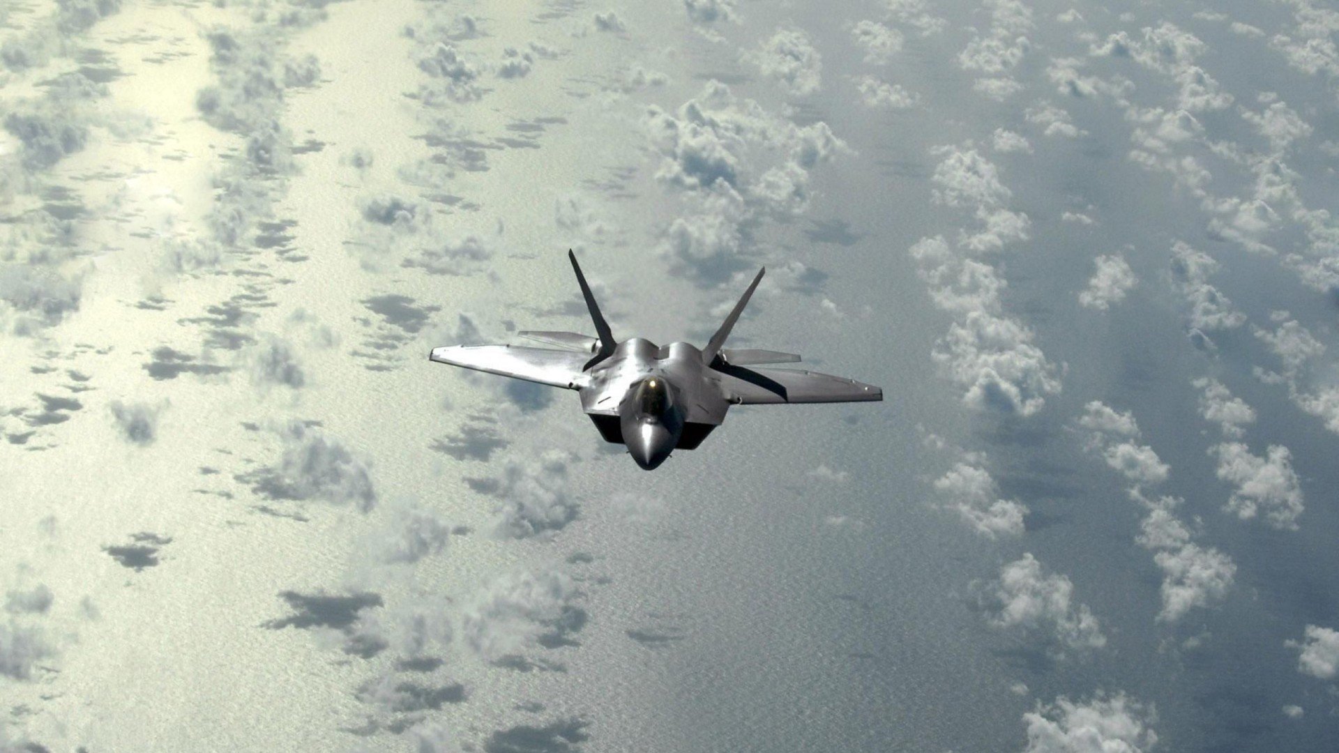 德甲青训项目融合心理韧性训练提升比赛稳定性