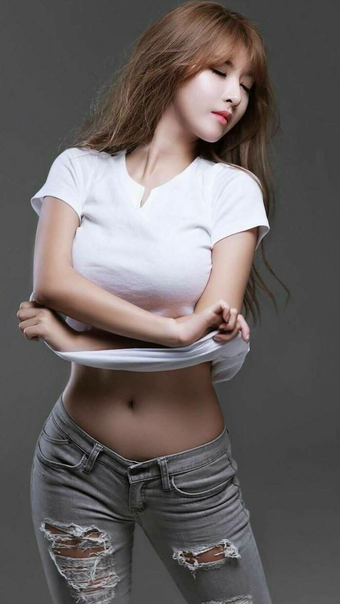 意甲青训中心引入心理韧性训练提升比赛表现
