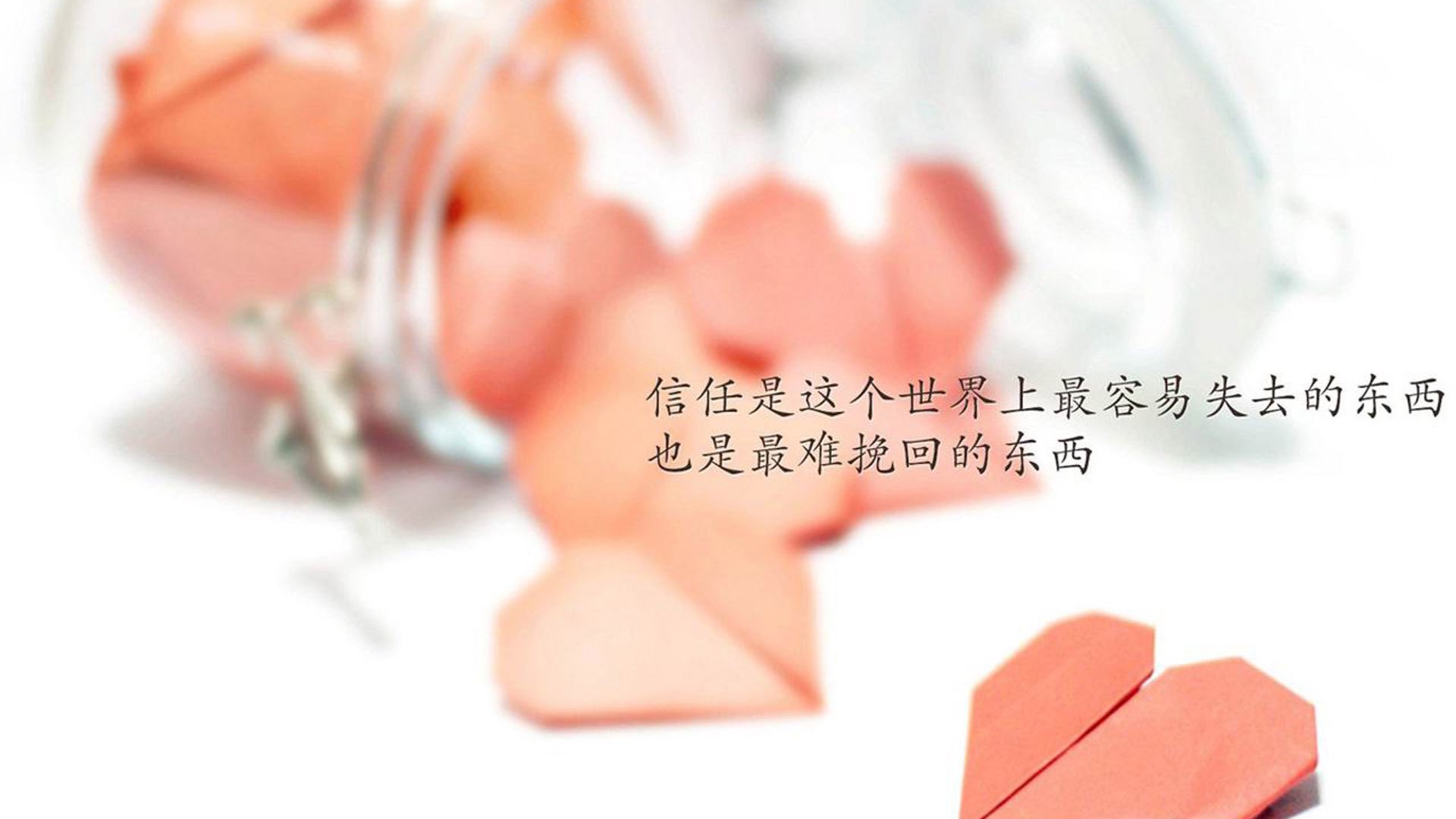 篮球专项技能训练数据分析及智能化应用研究，篮球技术统计表格怎么填
