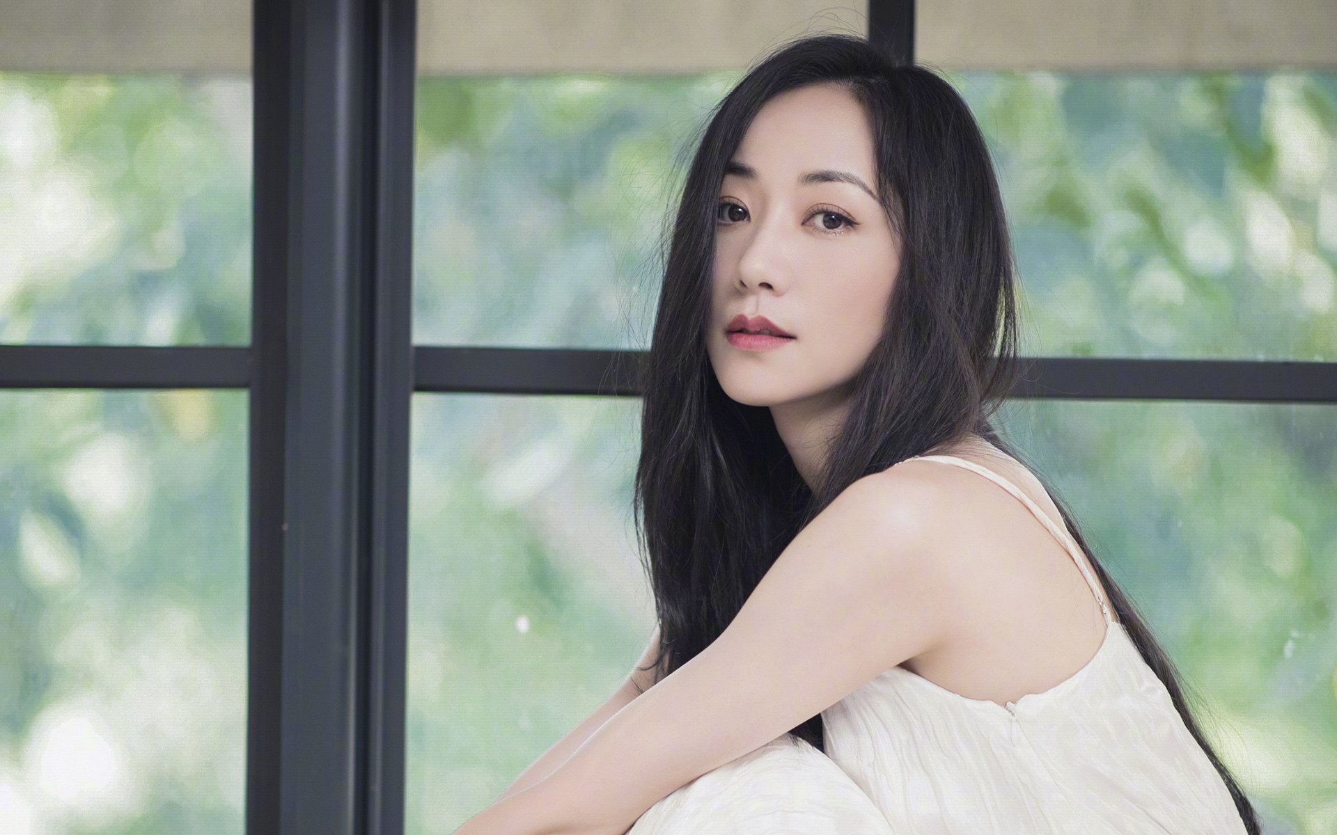 篮球运动员心理健康促进及干预措施研究，篮球运动员的心理选材