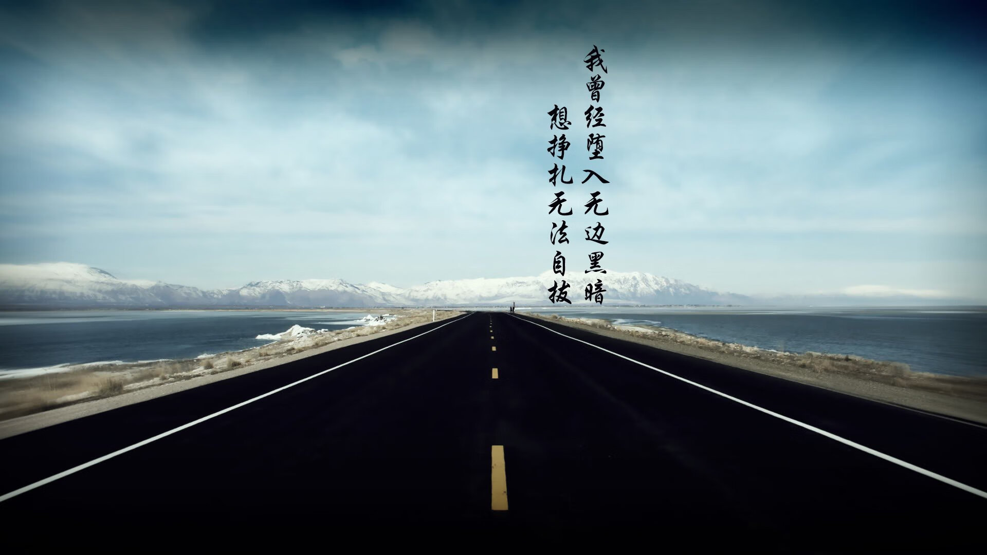 英超榜首战：曼城VS利物浦，谁能抢占先机？，曼城vs利物浦比赛时间