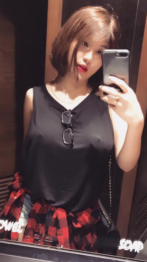 高校体育运动技能标准体系构建研究，高等学校体育工作基本标准2020