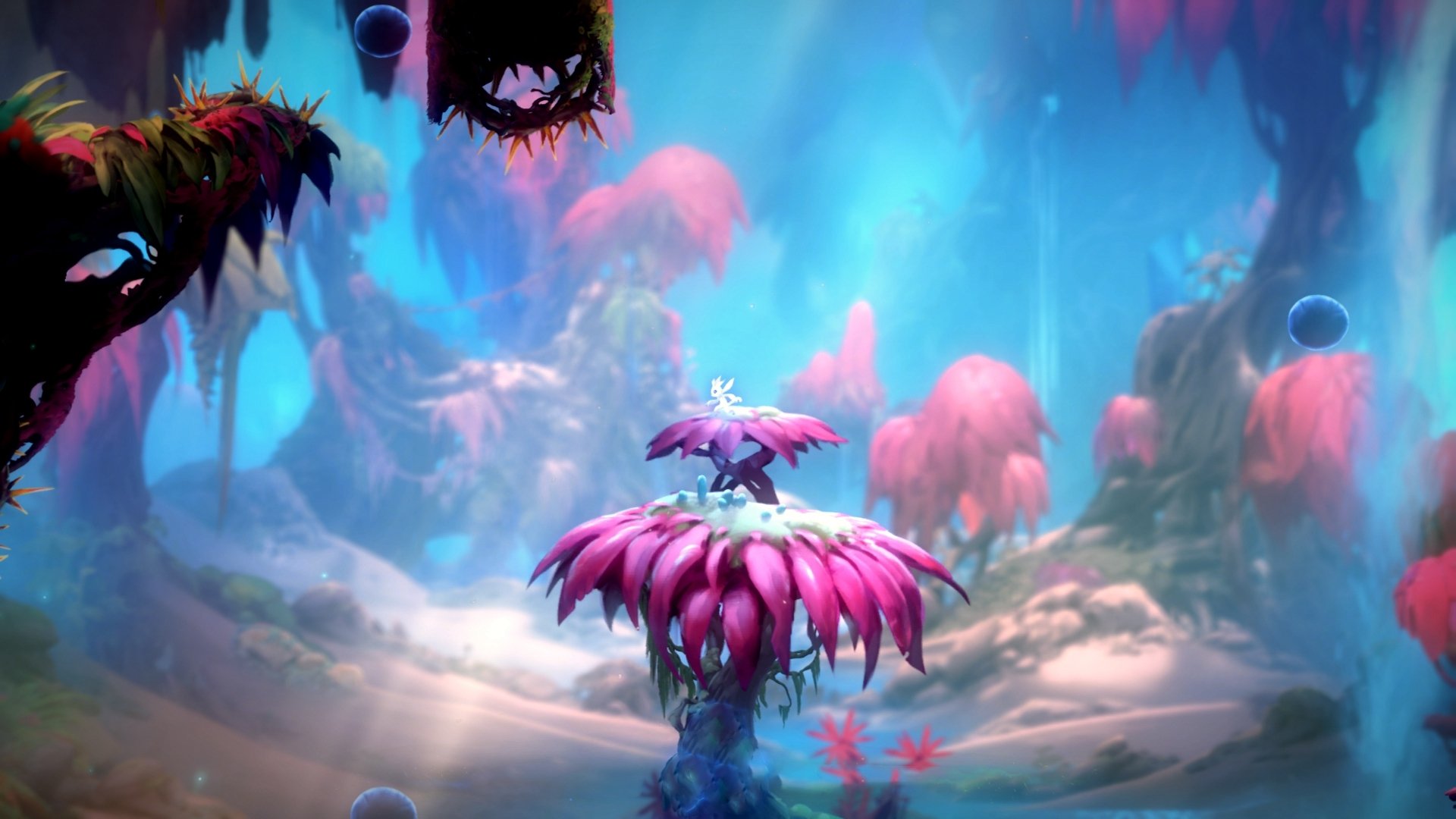 九游娱乐(jiuyou)官方网站-“三叉湖游泳馆：水上救生选手挑战极限反应速度”