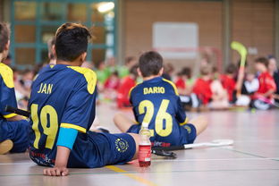 九游登录入口-“速度与技巧！新都香城福乐球赛激烈进行”